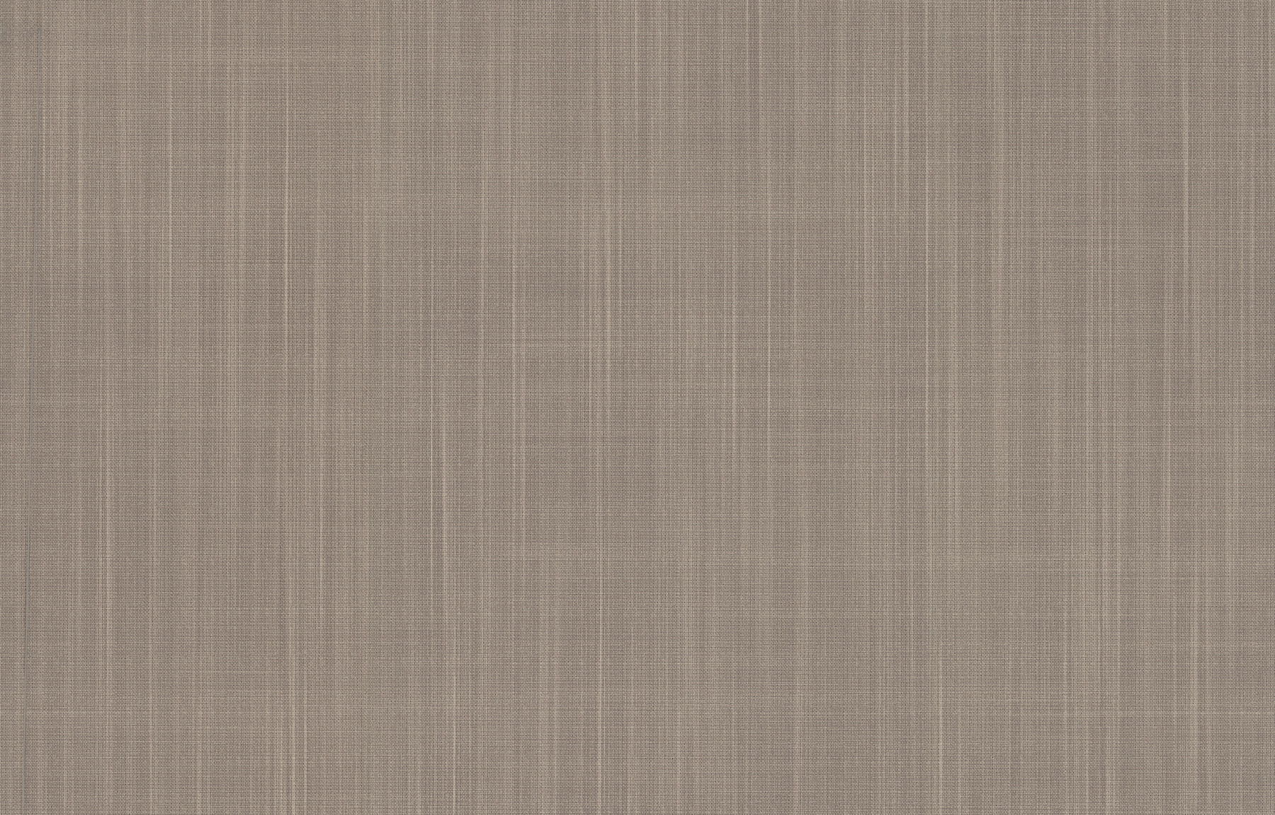Double Basket Weave Brown Wallpaper, by York Wall, 33' length x 1'8.5" width x 0.02" depth View 1