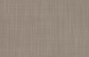 Double Basket Weave Brown Wallpaper, by York Wall, 33' length x 2'3.5" width x 0.02" depth thumbnail
