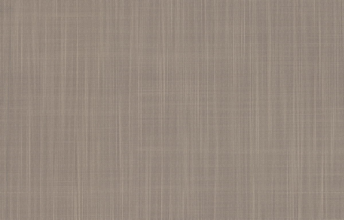 Double Basket Weave Brown Wallpaper, by York Wall, 33' length x 2'3.5" width x 0.02" depth