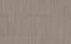 Double Basket Weave Brown Wallpaper thumbnail 0