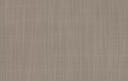 Double Basket Weave Brown Wallpaper