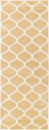 Horizon Machine Woven Rug thumbnail 0