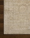 Loloi Elora Rug, 2'6" length x 7'6" width thumbnail 7