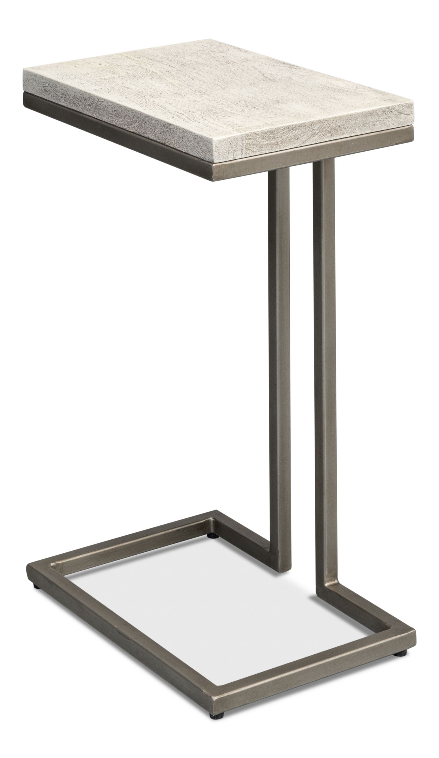 Ponie End Table large image 
