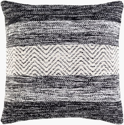 Levi Accent Pillow