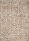 Angela Rose x Loloi Blake Rug, 2'7" length x 8' width thumbnail 1