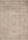 Angela Rose x Loloi Blake Rug, 6'7" length x 9'10" width thumbnail 1