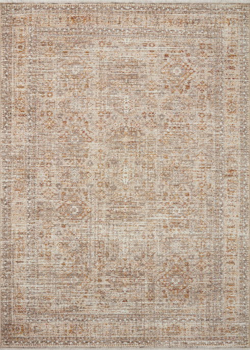 Angela Rose x Loloi Blake Rug