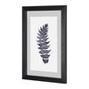 Elmdale Wall Art thumbnail 1
