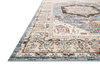 Loloi Odette Rug, 9'2" length x 9'2" width thumbnail 3