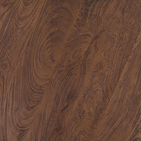 Amberlyn Coffee Table Brown