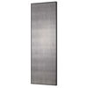 Burwell Oversized Antiqued Mirror thumbnail 3