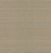 Abaca Weave Taupe Wallpaper, by York Wall, 24' length x 3' width x 0.02" depth thumbnail 2