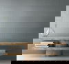 Laguna Abaca Blue Peel & Stick Wallpaper thumbnail 2