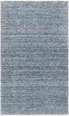 Boculette Handmade Rug, by Surya, 7'6" length x 5' width thumbnail