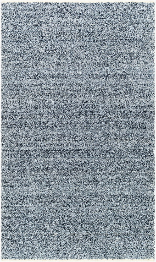 Boculette Handmade Rug large image 