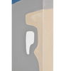 Citala Canvas Art thumbnail 5