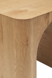 Online Designer Living Room Grayson End Table