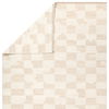 Jaipur Living Hayden LEO13 Handmade Geometric Ivory Area Rug (10'x14') thumbnail 2