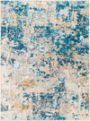 Jefferson Machine Woven Rug thumbnail 0
