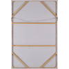 Humphrey  Canvas Art, Painting by Renwil, 60" height x 1.5" depth thumbnail 4