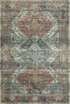 Loloi II Skye Rug, 2' length x 5' width thumbnail 1