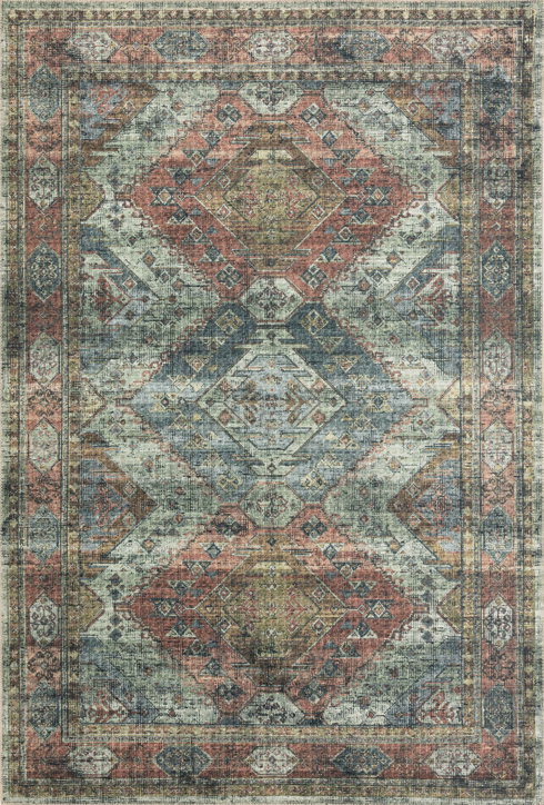 Loloi Skye Rug