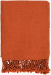 Turner Throw, Blankets & Throw by Surya, 60" length x 50" width thumbnail