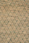 Loloi Beacon Rug, 2'6" length x 7'6" width thumbnail