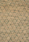 Loloi Beacon Rug, 5' length x 7'6" width thumbnail