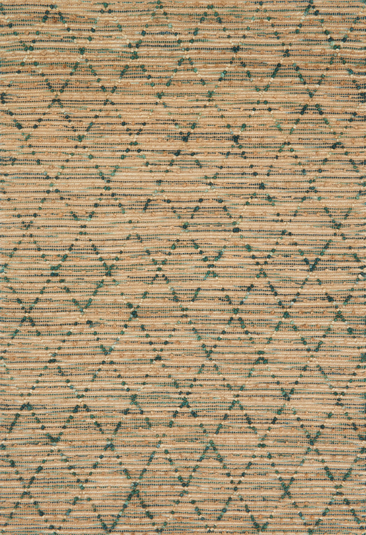 Loloi Beacon Rug, 7'9" length x 9'9" width View 1
