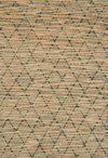 Loloi Beacon Rug, 7'9" length x 9'9" width thumbnail 1