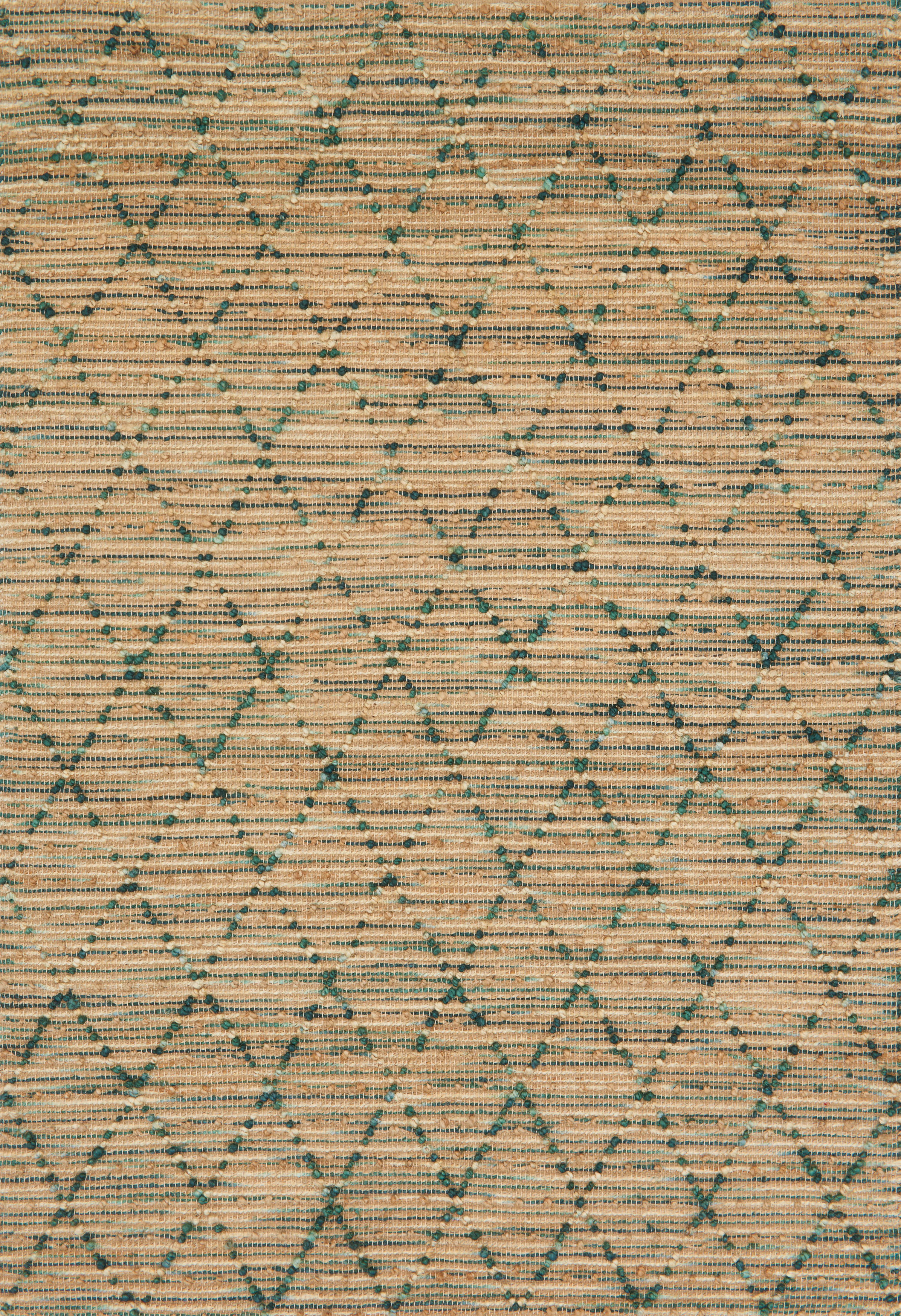 Loloi Beacon Rug large image 