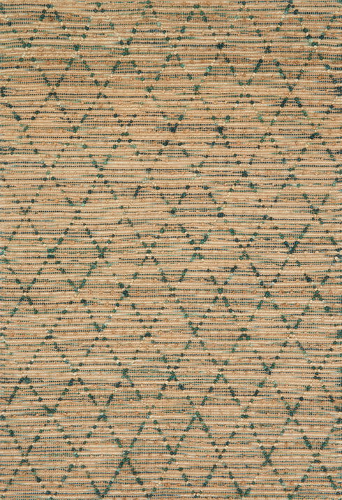 Loloi Beacon Rug