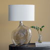 Benedek Table Lamp thumbnail 3