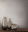 Silken Grasses Silver Metallic Wallpaper thumbnail 1