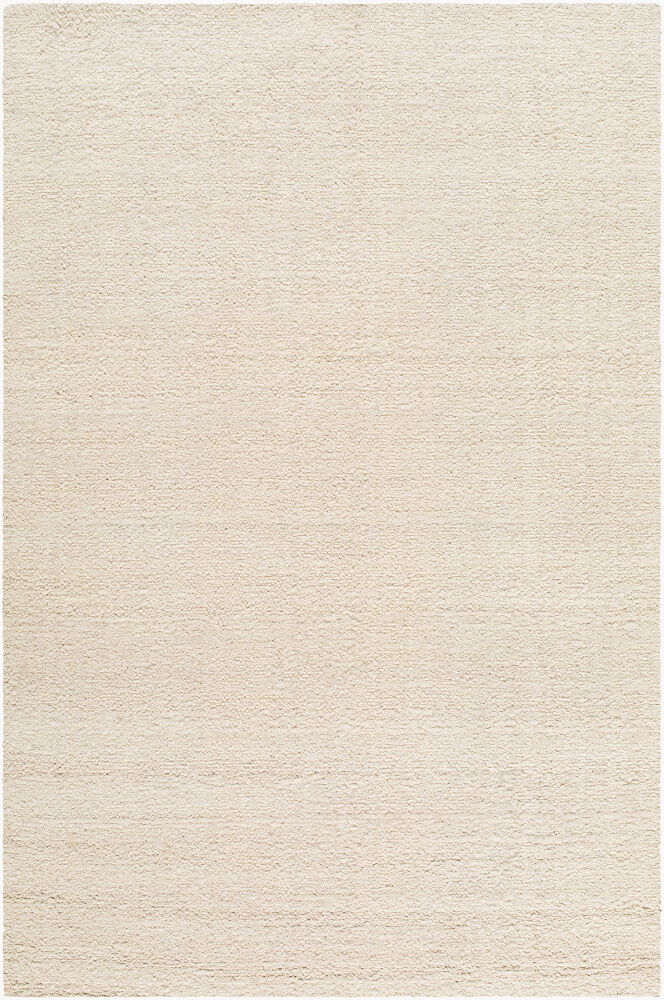 Davala Handmade Rug large image 