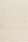 Davala Handmade Rug thumbnail 0