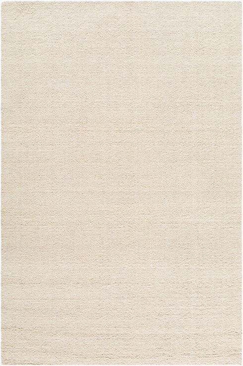 Davala Handmade Rug