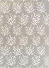 Boardwalk Handmade Rug thumbnail 0