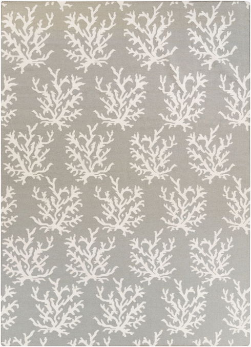 Boardwalk Handmade Rug
