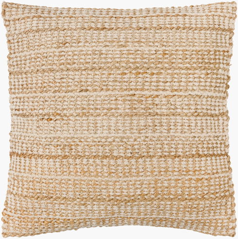 Dhanbad Accent Pillow