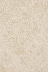 Loloi Juneau Rug, 3'6" length x 5'6" width thumbnail 1