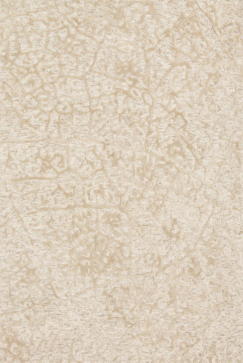 Loloi Juneau Rug