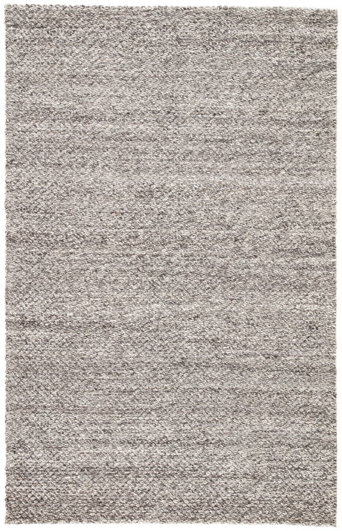 Scandinavia Rakel SCR07