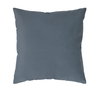 Edinburgh Indoor Pillow, Decorative Pillow by Renwil, 20" height thumbnail 1