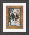 Surya Wall Decor thumbnail 0