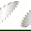Boomerang Gold Mirror thumbnail 0