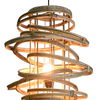 Zedar Pendant Light thumbnail 1