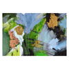 Avonlynn thumbnail 2
